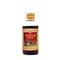 Sna oushadhasala Kanjuniaadi Oil