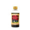 Sna oushadhasala Nishosheeraadi Coconut Oil
