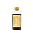 Sna oushadhasala Nishosheeraadi Coconut Oil