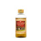 Sna oushadhasala Patolaadi Coconut Oil