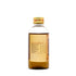 Sna oushadhasala Patolaadi Coconut Oil