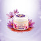 Sna oushadhasala Kumkumaadi Thailam Cream