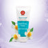 Sna oushadhasala Elaadi Keram Cream