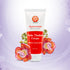Sna oushadhasala Pindatailam Cream