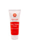 Sna oushadhasala Pindatailam Cream