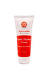 Sna oushadhasala Pindatailam Cream