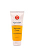 Sna oushadhasala Murivenna Cream