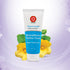 Sna oushadhasala Dhaanuantaram Thailam Cream