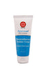 Sna oushadhasala Dhaanuantaram Thailam Cream