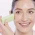 Pixi Beauty On the Glow