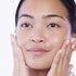 Pixi Beauty Overnight Glow Serum