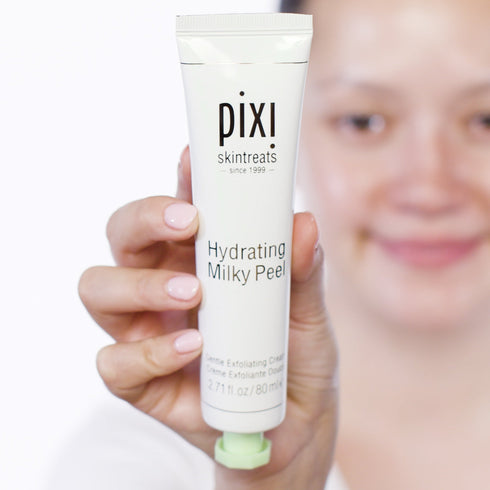 Pixi Beauty Hydrating Milky Peel