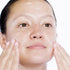 Pixi Beauty Hydrating Milky Peel