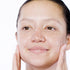 Pixi Beauty Hydrating Milky Peel