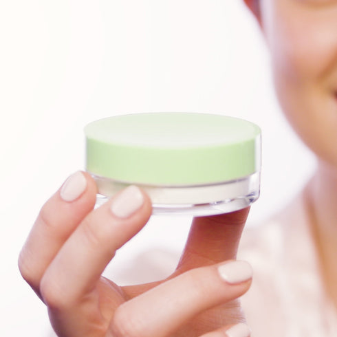 Pixi Beauty GlowGetter Trio