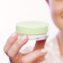 Pixi Beauty GlowGetter Trio