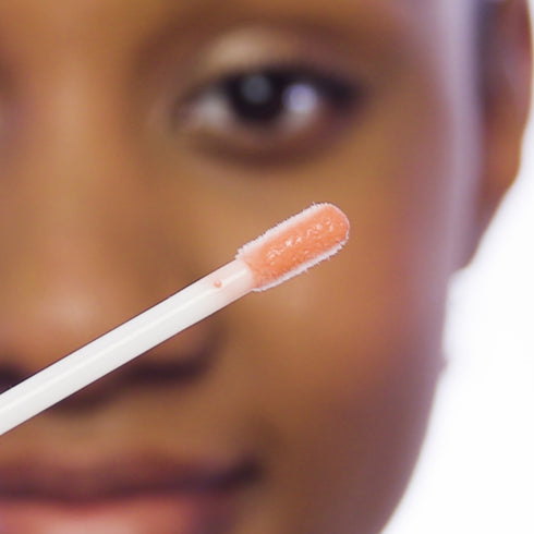 Pixi Beauty LipLift Max