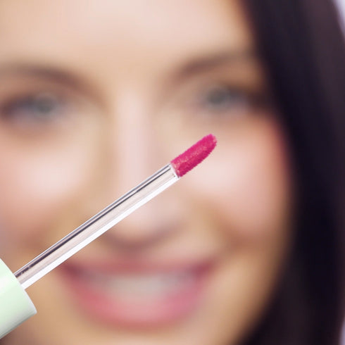 Pixi Beauty TintFix