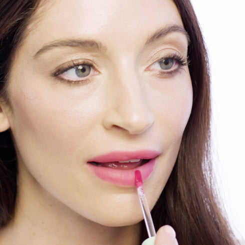 Pixi Beauty TintFix