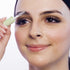 Pixi Beauty Elevate Eye Trio