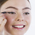 Pixi Beauty Choose Your Endless Silky Eye Trio