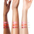 Pixi Beauty LipMask Trio