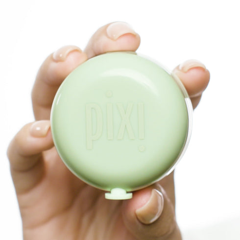 Pixi Beauty LipMask