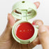 Pixi Beauty LipMask