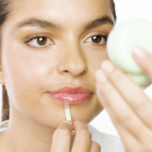 Pixi Beauty LipMask