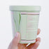 Pixi Beauty Rose Remedy Mask
