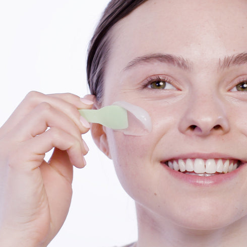 Pixi Beauty Vitamin C Remedy Mask