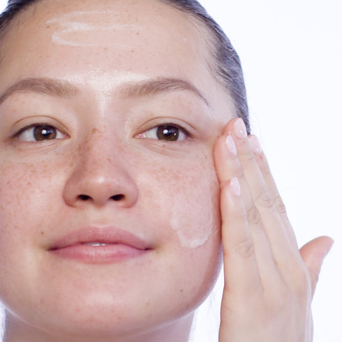 Pixi Beauty Clarity Acid Peel