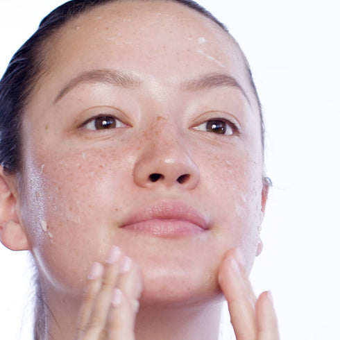 Pixi Beauty Clarity Acid Peel