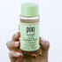 Pixi Beauty Botanical Collagen Tonic Travel Size