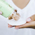 Pixi Beauty Botanical Collagen Trio