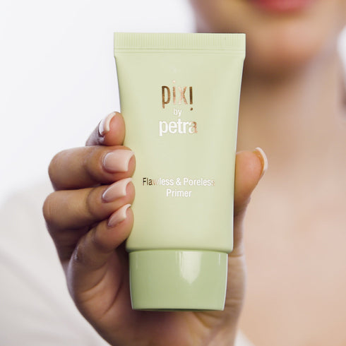Pixi Beauty Flawless & Poreless