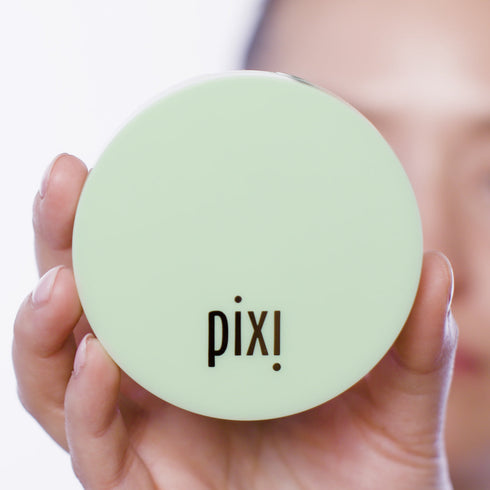 Pixi Beauty Glow Tint Cushion