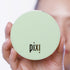 Pixi Beauty Glow Tint Cushion