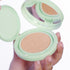 Pixi Beauty Glow Tint Cushion