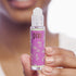 Pixi Beauty Glow y Lip Oil