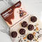 Mumchies Choco-Nut Rock