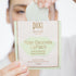 Pixi Beauty Rose Ceramide LipPatch
