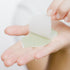 Pixi Beauty Rose Ceramide LipPatch