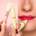 Pixi Beauty Lip Duo Choose Your Shades