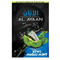 Kiwi Magai Mint - Al Ayaan