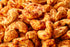 Krishival Chilli Cashew 500gm
