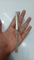 Pure Silver Knife 13 Grams