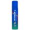 SBL Orthomuv Advance Spray 50G