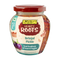 Mothers Recipe Hearty Roots Brinjal Pickle
