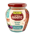 Mothers Recipe Hearty Roots Brinjal Pickle